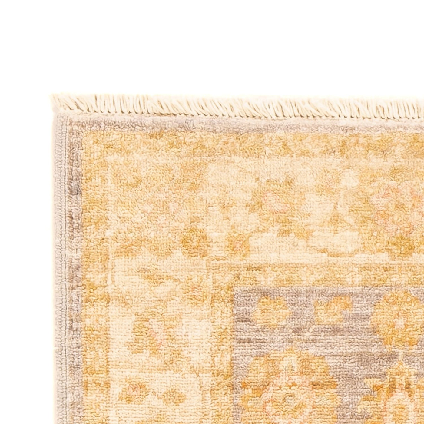 Ziegler Teppe 201x62cm - Orientalsk teppe