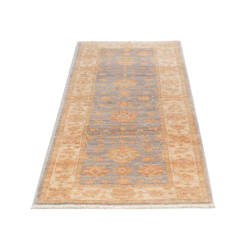 Ziegler Teppe 201x62cm - Orientalsk teppe