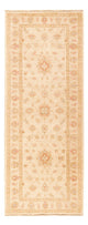Ziegler Teppe 198x80cm - Orientalsk teppe