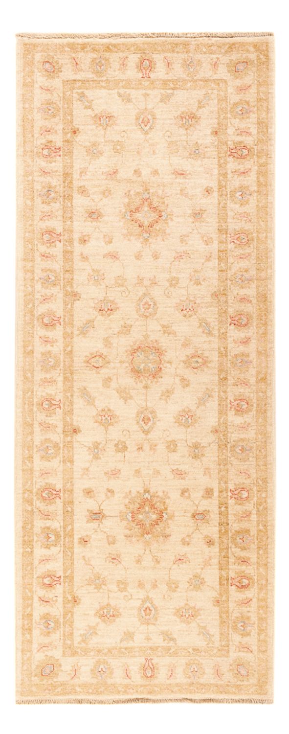Ziegler Teppe 198x80cm - Orientalsk teppe
