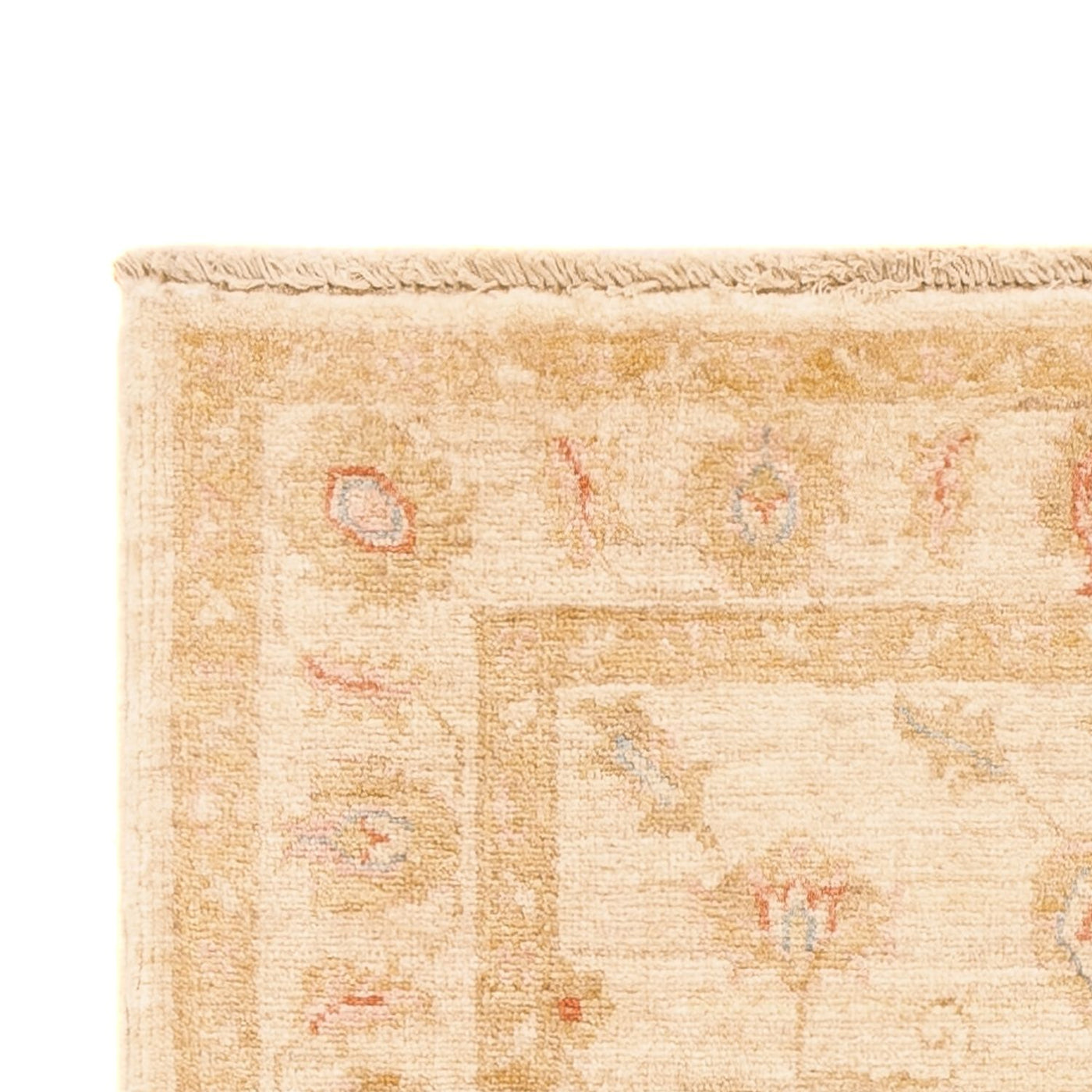 Ziegler Teppe 198x80cm - Orientalsk teppe