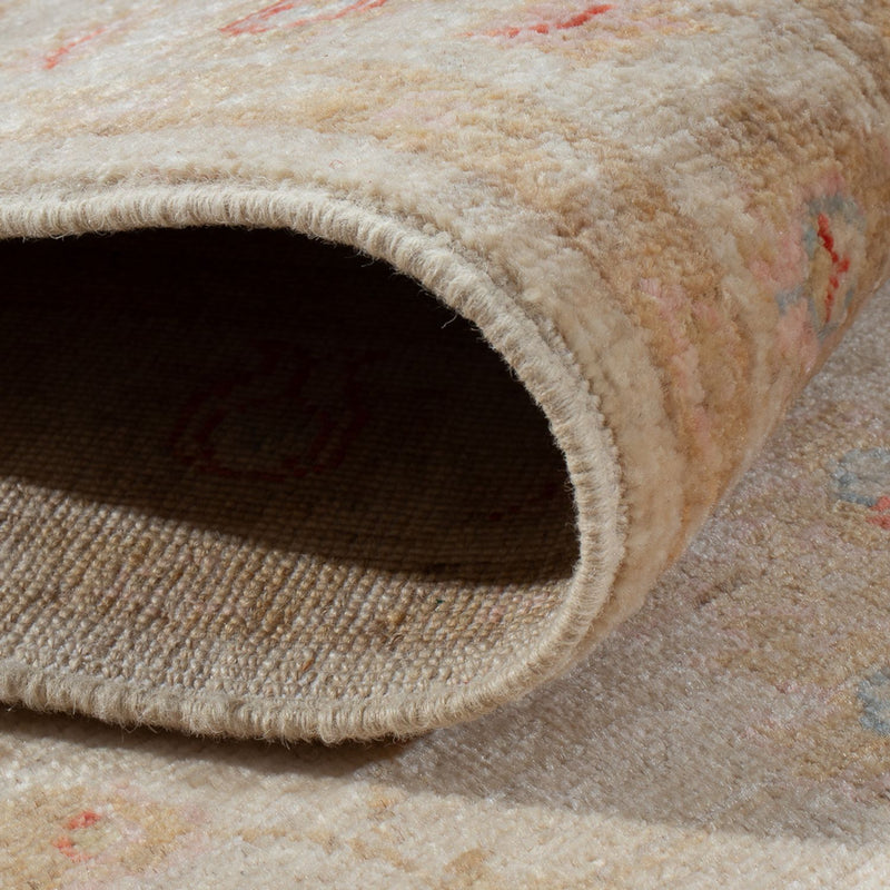 Ziegler Teppe 198x80cm - Orientalsk teppe
