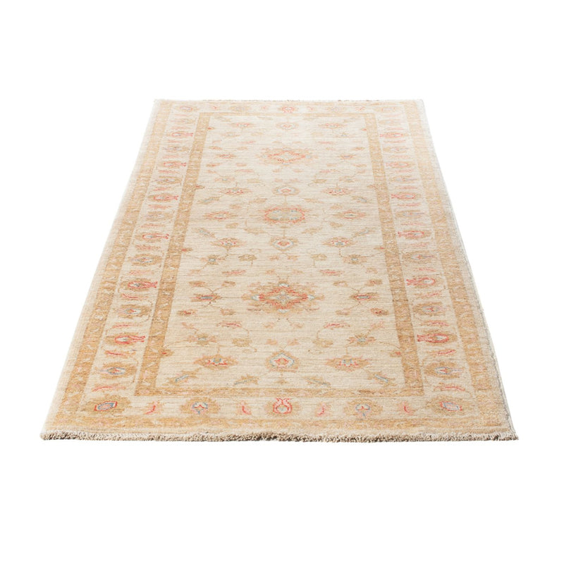 Ziegler Teppe 198x80cm - Orientalsk teppe