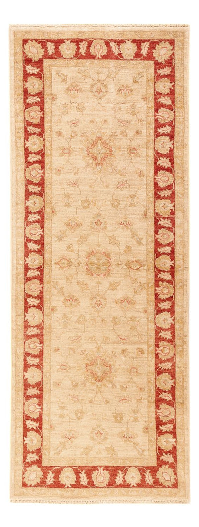 Ziegler Teppe 75x194cm - Orientalsk teppe