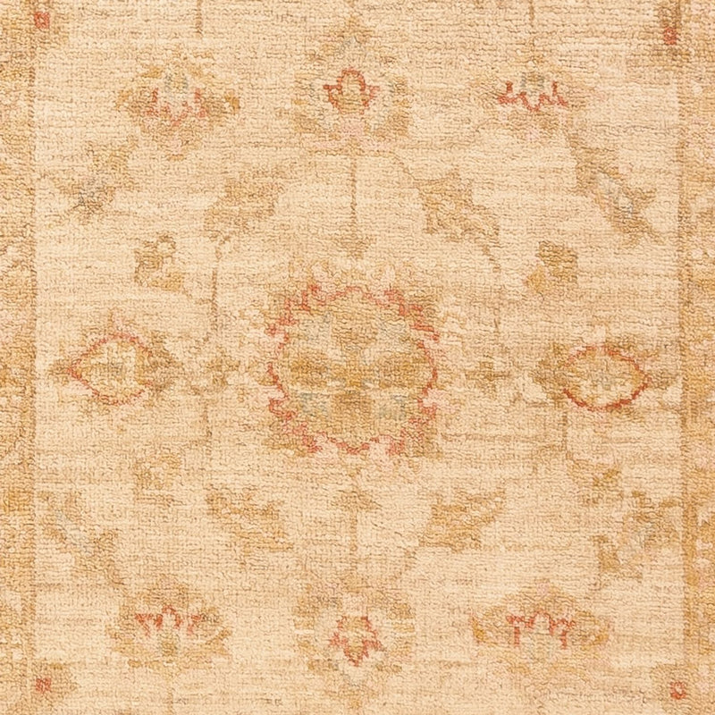 Ziegler Teppe 194x75cm - Orientalsk teppe