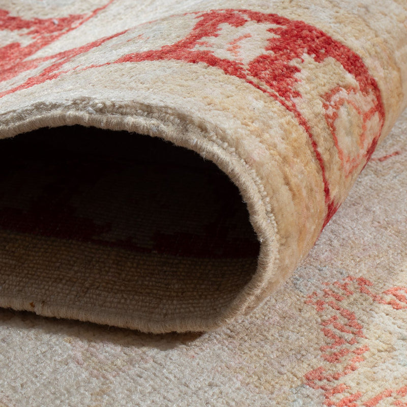 Ziegler Teppe 194x75cm - Orientalsk teppe