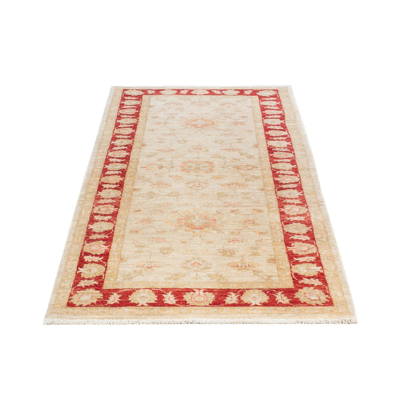 Ziegler Teppe 194x75cm - Orientalsk teppe