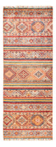Shal Teppe 204x76cm - Orientalsk teppe