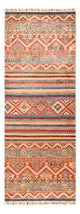 Shal Teppe 198x75cm - Orientalsk teppe