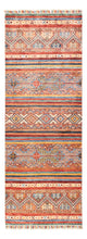 Shal Teppe 201x76cm - Orientalsk teppe