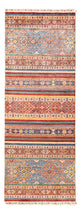 Shal Teppe 206x75cm - Orientalsk teppe