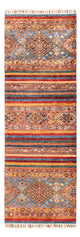 Shal Teppe 61x180cm - Orientalsk teppe