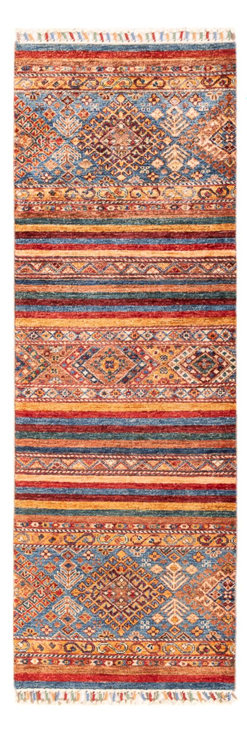 Shal Teppe 61x180cm - Orientalsk teppe