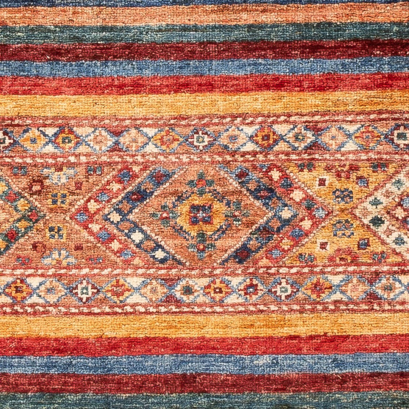 Shal Teppe 61x180cm - Orientalsk teppe