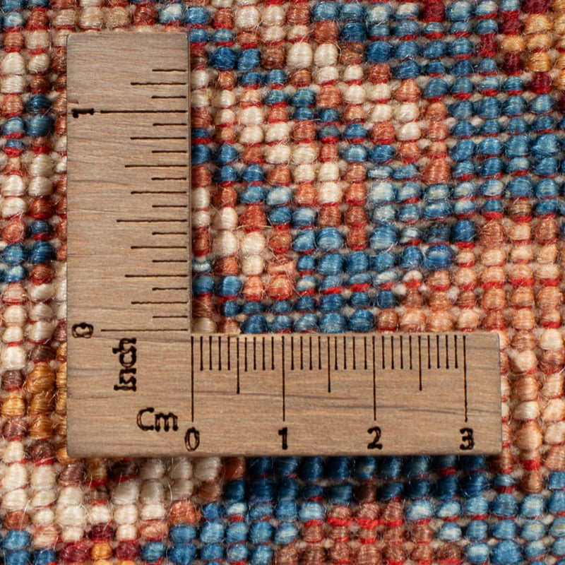 Shal Teppe 61x180cm - Orientalsk teppe