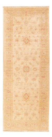 Ziegler Teppe 205x79cm - Orientalsk teppe – product image