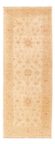 Ziegler Teppe 205x79cm - Orientalsk teppe