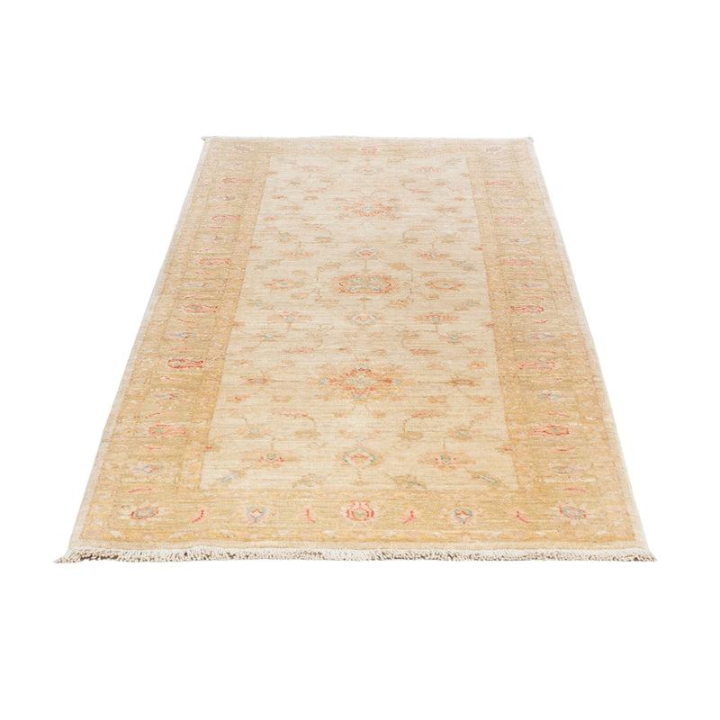 Ziegler Teppe 205x79cm - Orientalsk teppe