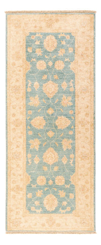 Ziegler Teppe 197x80cm - Orientalsk teppe – product image