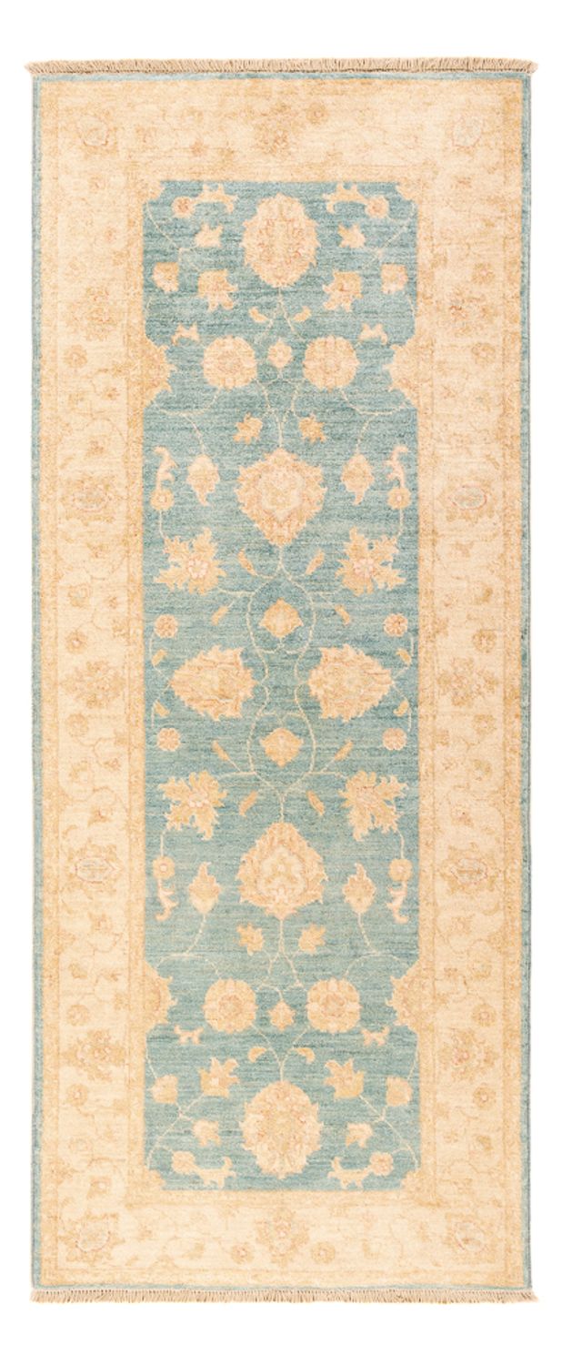 Ziegler Teppe 197x80cm - Orientalsk teppe