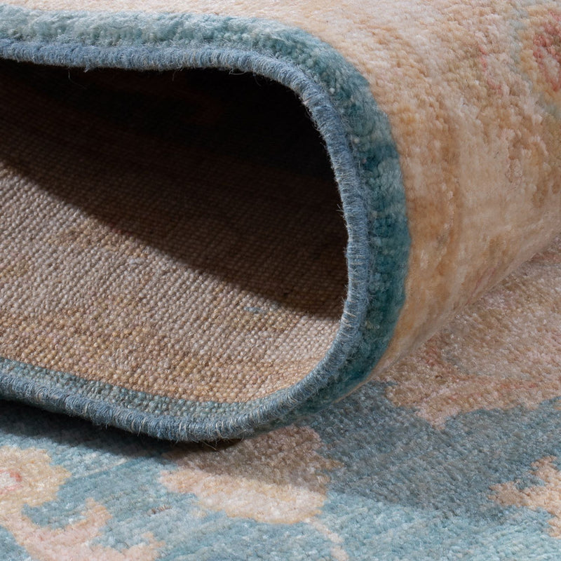 Ziegler Teppe 197x80cm - Orientalsk teppe