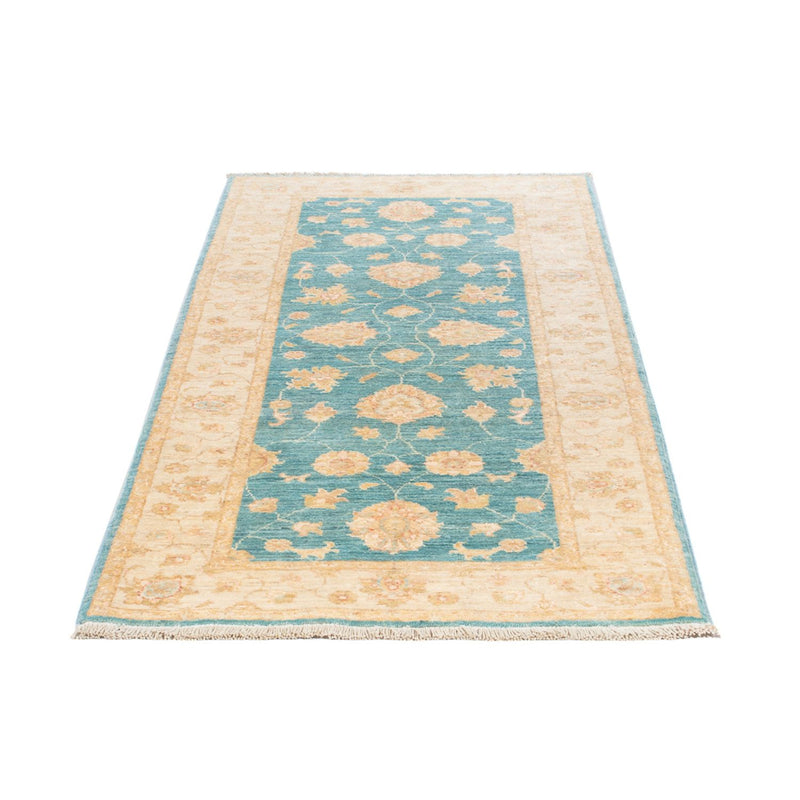 Ziegler Teppe 197x80cm - Orientalsk teppe