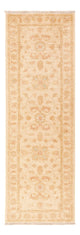 Ziegler Teppe 199x65cm - Orientalsk teppe