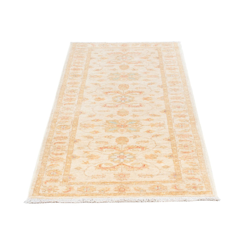 Ziegler Teppe 199x65cm - Orientalsk teppe