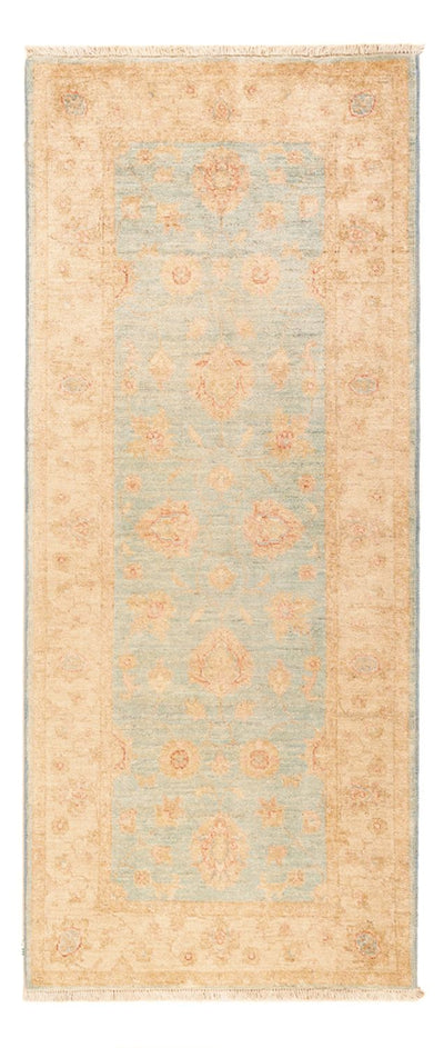 Ziegler Teppe 82x195cm - Orientalsk teppe
