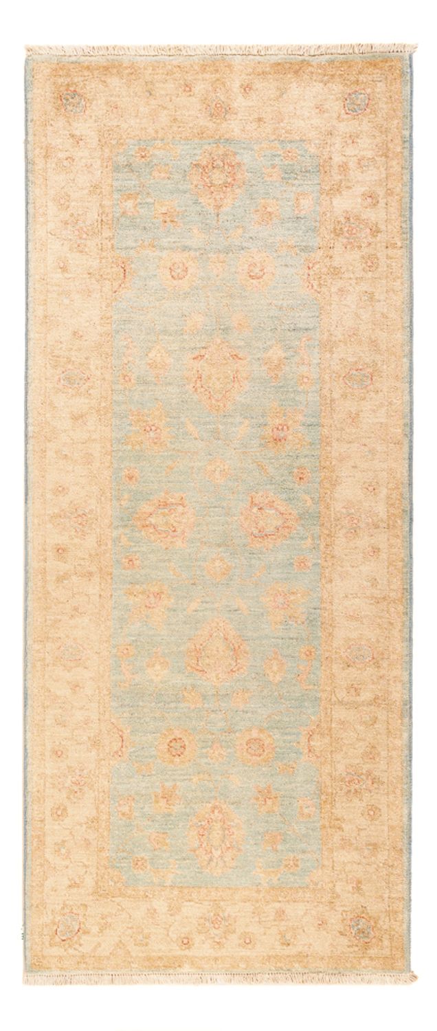 Ziegler Teppe 195x82cm - Orientalsk teppe