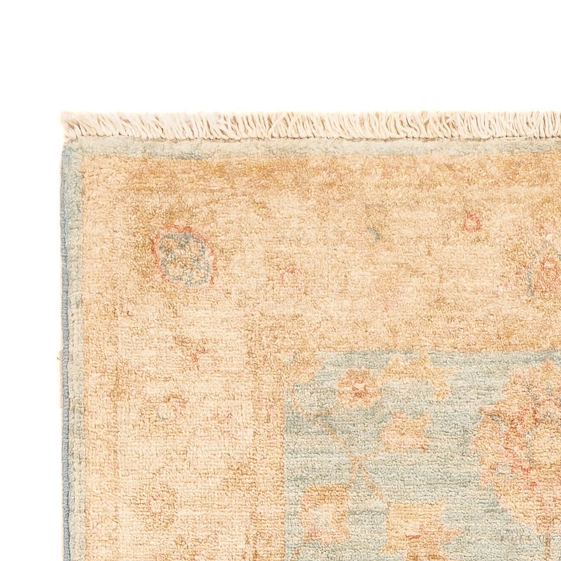 Ziegler Teppe 195x82cm - Orientalsk teppe
