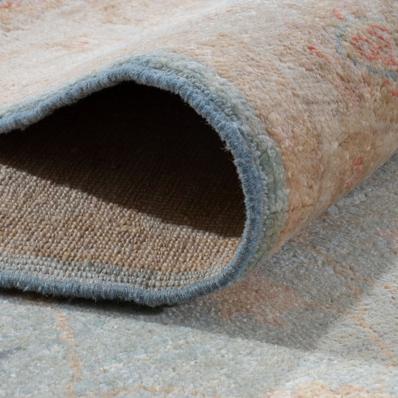 Ziegler Teppe 195x82cm - Orientalsk teppe
