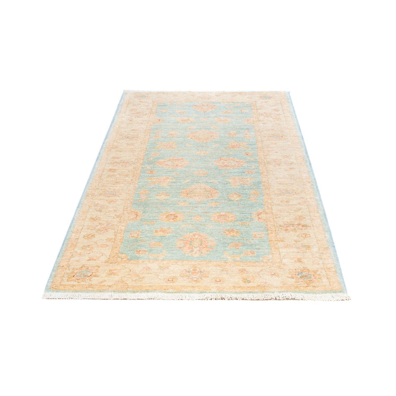 Ziegler Teppe 195x82cm - Orientalsk teppe