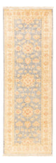 Ziegler Teppe 194x62cm - Orientalsk teppe