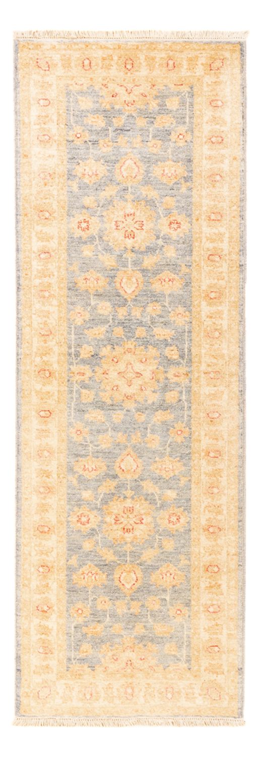 Ziegler Teppe 194x62cm - Orientalsk teppe
