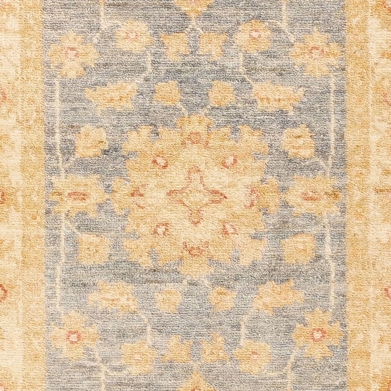 Ziegler Teppe 194x62cm - Orientalsk teppe