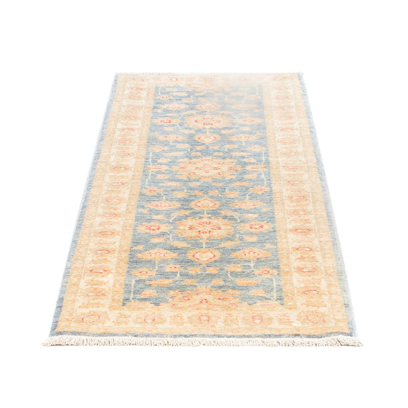 Ziegler Teppe 194x62cm - Orientalsk teppe