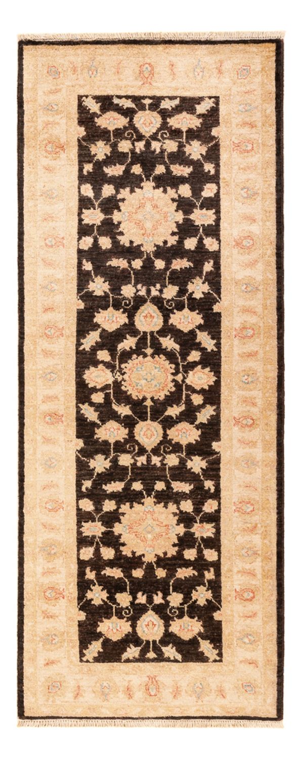 Ziegler Teppe 199x80cm - Orientalsk teppe