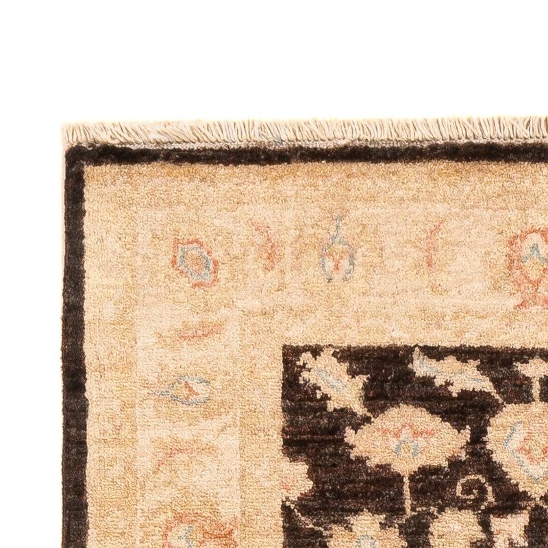 Ziegler Teppe 199x80cm - Orientalsk teppe