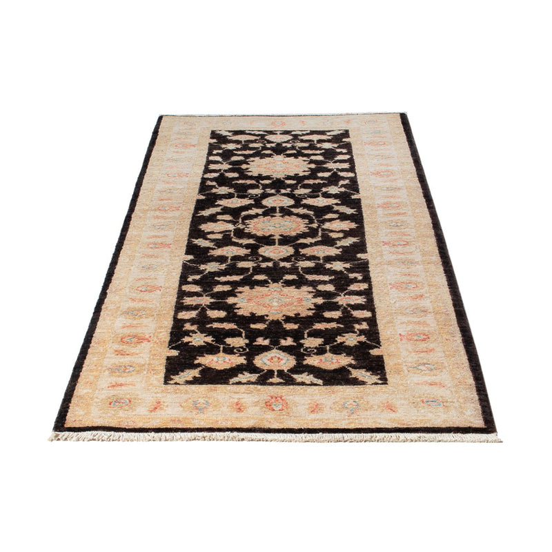 Ziegler Teppe 199x80cm - Orientalsk teppe