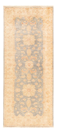 Ziegler Teppe 197x86cm - Orientalsk teppe – product image