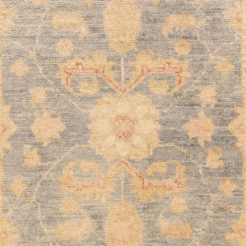 Ziegler Teppe 197x86cm - Orientalsk teppe