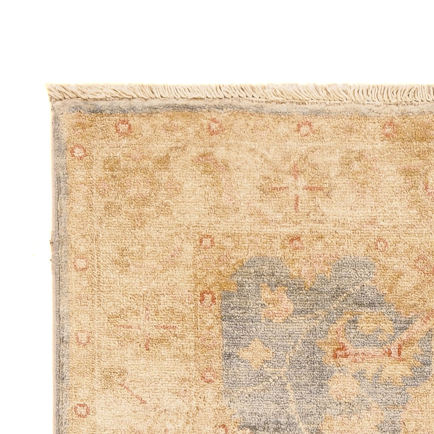 Ziegler Teppe 197x86cm - Orientalsk teppe