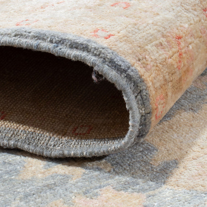 Ziegler Teppe 197x86cm - Orientalsk teppe