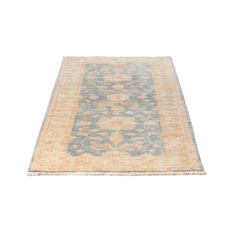 Ziegler Teppe 197x86cm - Orientalsk teppe