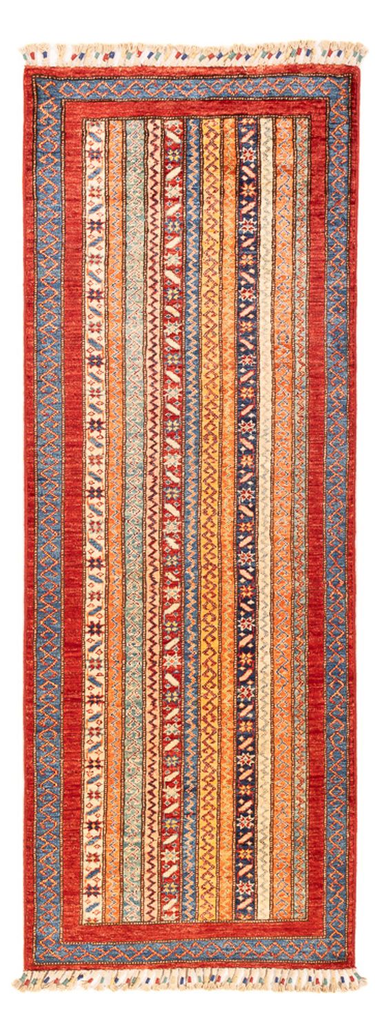 Ziegler moderne Teppe 69x196cm - Orientalsk teppe