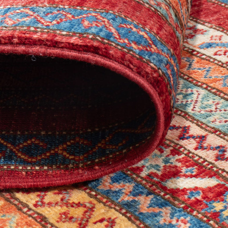 Ziegler moderne Teppe 69x196cm - Orientalsk teppe
