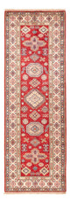 Kazak Teppe 204x76cm - Orientalsk teppe
