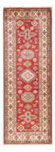 Kazak Teppe 210x76cm - Orientalsk teppe