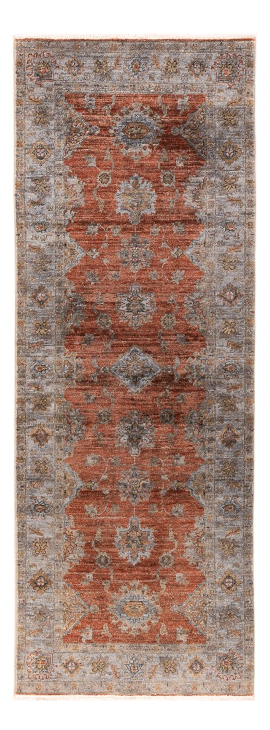 Ziegler Teppe 199x73cm - Orientalsk teppe